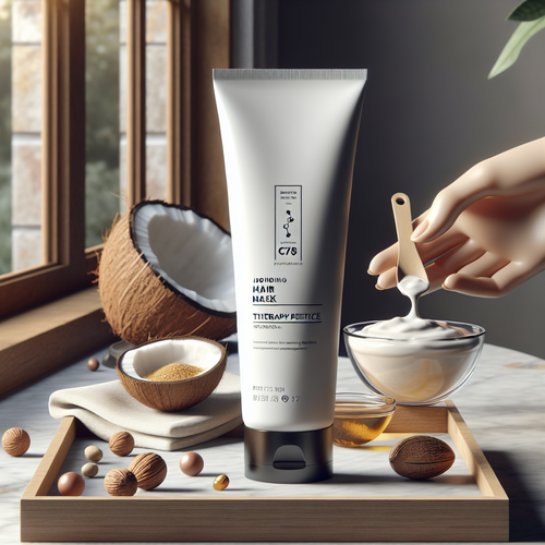 Bonding C78, натуральные ингредиенты и блестящие восстановленные волосы